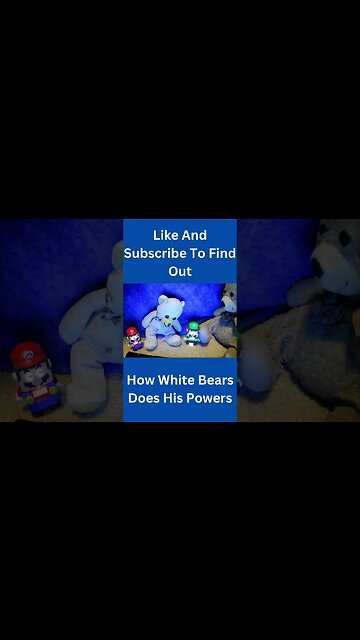 How To Get Out Of Cleaning Your Room #shorts