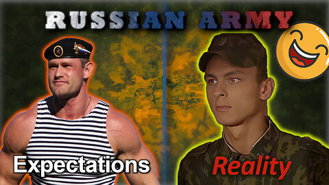 The Soldiers Russian Army Show Солдаты Live #russia #russianarmy #armyshow #russianmovie #солдаты