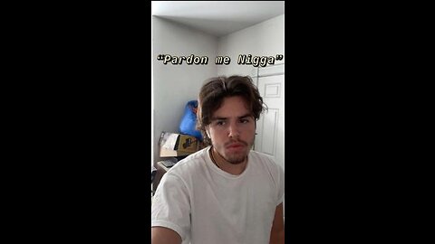 What Not To Do When You Start Losing An Argument