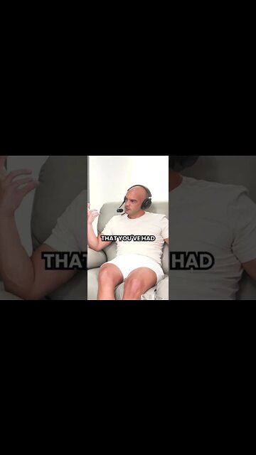 Watch The Full Episode Now #podcast #frankieleepodcast #hera