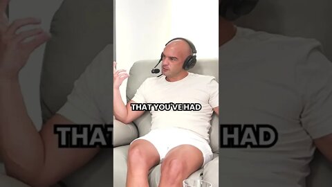 Watch The Full Episode Now #podcast #frankieleepodcast #hera