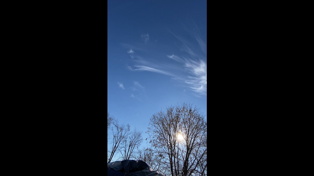 Magical just incredible