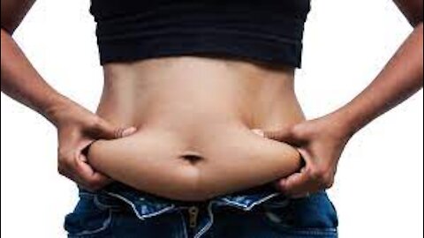 Lose Weight | Lose Belly Fat | How To Lose Belly Fat