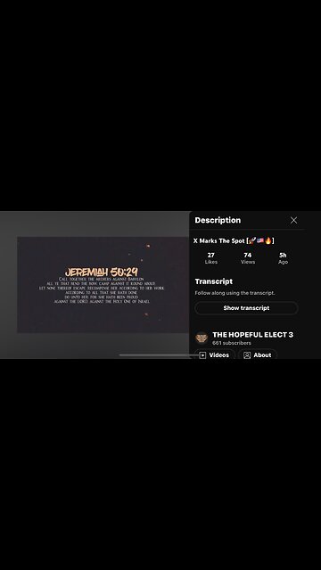 ❌ Marks the SPOT 🇺🇸 [☢️🚀🇺🇸🔥😆👍🏻] #russia #america