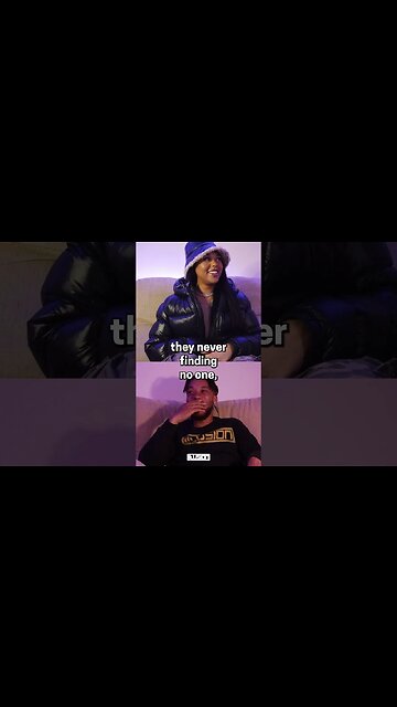 CHEAT ON YOUR LOVE LIFE OR SNITCH ON YOUR BESTFRIEND?