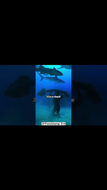 3 things Men should learn to accept. #foryou #3things #new