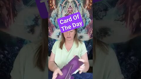 You Are Going On Journey Fellow Travellers #tarotreading #guidancemessages #shortvideo #shorts