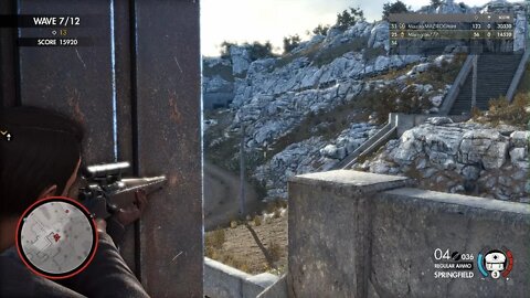 Sniper Elite 4_20220203202046