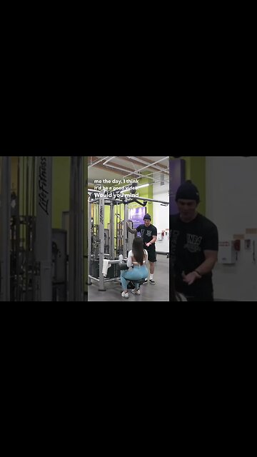 Full video is live on my channel make sure to leave a like and subscribe:)