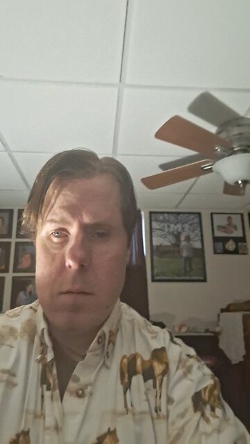 good morning everyone happy Wednesday