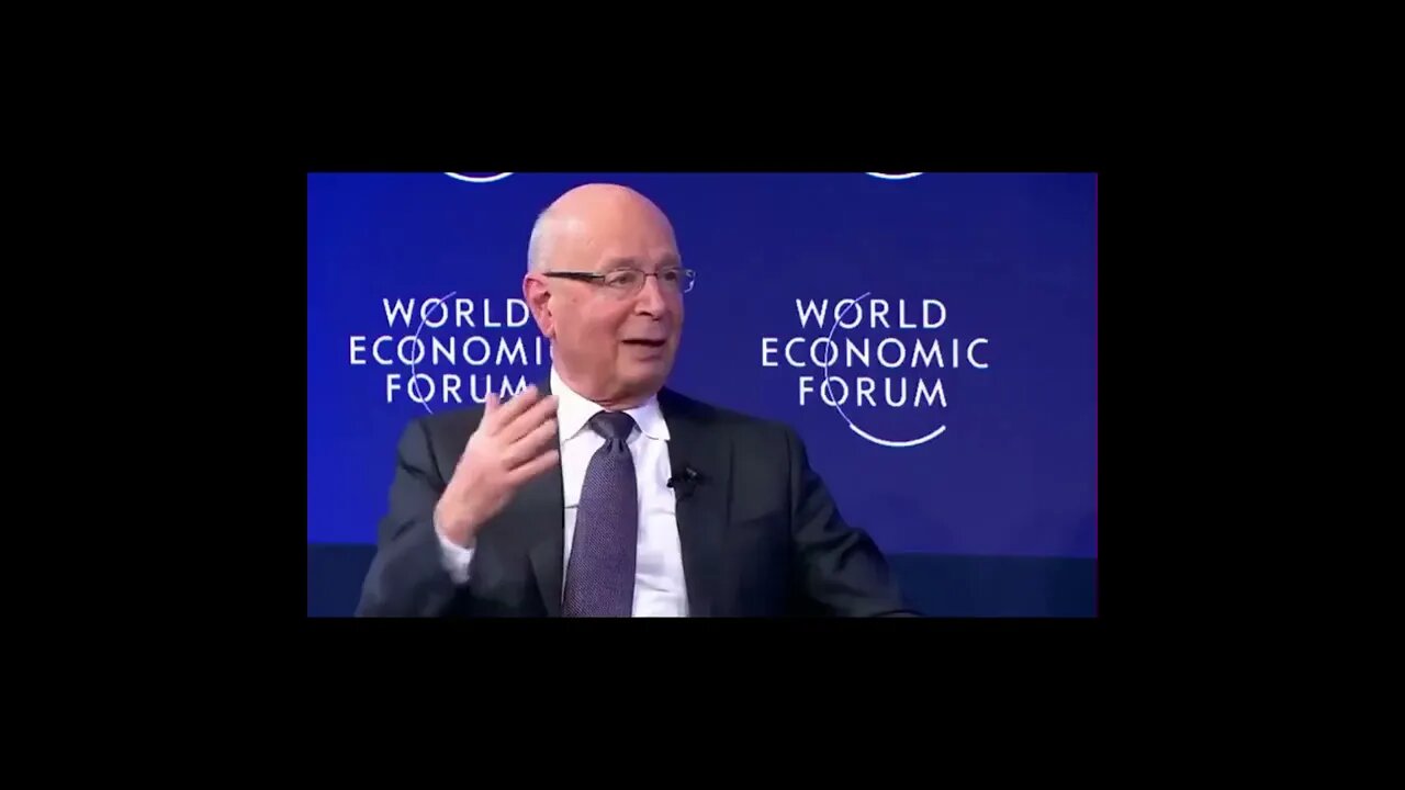 Um...Mom, the psycho's here