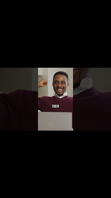 Car Loan Crisis Means Opportunity