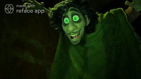 The Power Within☯️