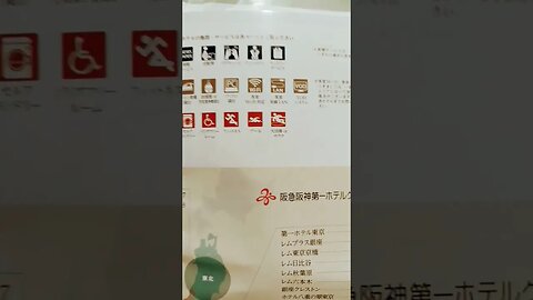 #etsukojunio #etsukofans #fransiscaofficial #teamfransisca #沉连清 #fransisca #fransiscametaworld