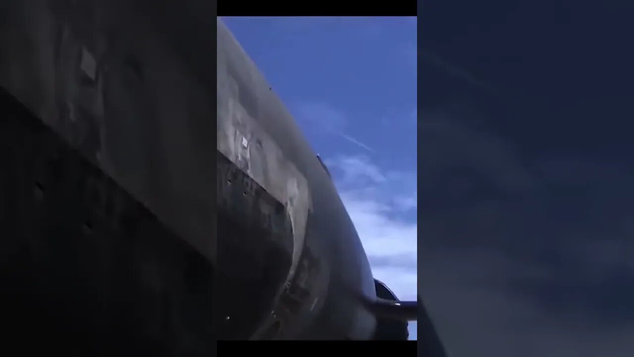 Submarino Virgínia É Muito Maior Que Os Poderosos Nucleares Yasen Da Rússia, Mas Tem Menos Mísseis