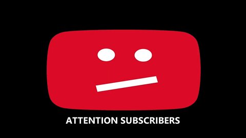 Channel Update 10-12-2022 - Warrior For Christ