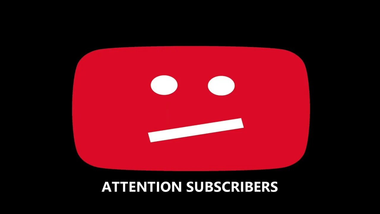 Channel Update 10-12-2022 - Warrior For Christ