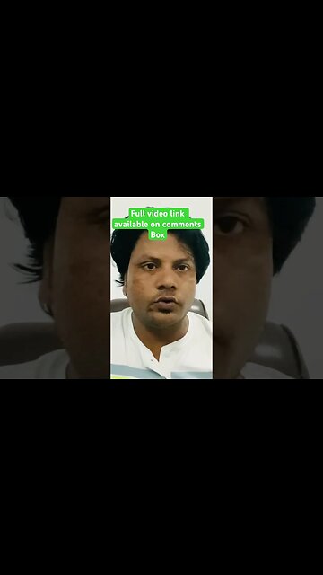 #othaimmall Cleaner job in Al Othaim Mall Vacancy Saudi #gulfvacancy #malljobs #gulfvacancy #virul