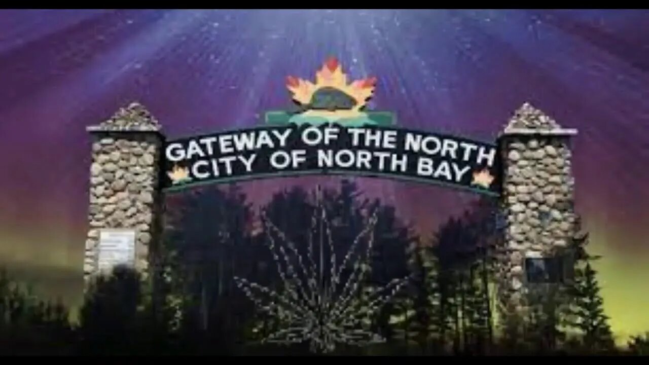 IWK Daily Sesh CBD Sunday with Nicole