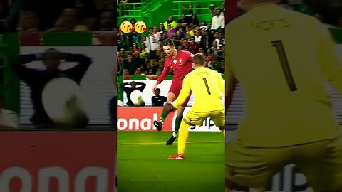 ronaldo Football goal verry talant #football #trending #sports