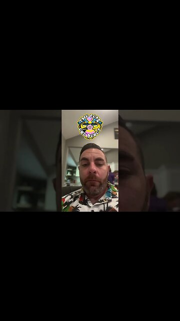 Sweep the leg! #karatekid #cobrakai #shorts #police #lawenforcement #cops #fyp #fy #trending #viral