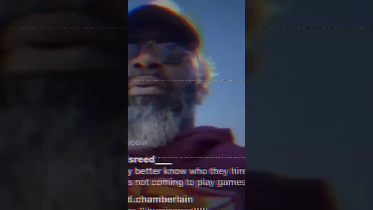 Another HBCU loses a prominent coach because of inepitude and corruption!!