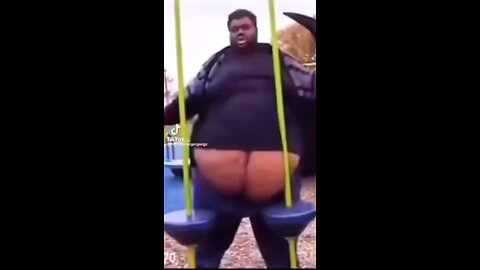 funny tiktoks
