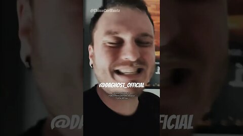 Jailing Trump is a Tactical Mistake by the Dems