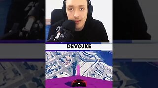 DEVOJKE (ILIJA LAZAROV)