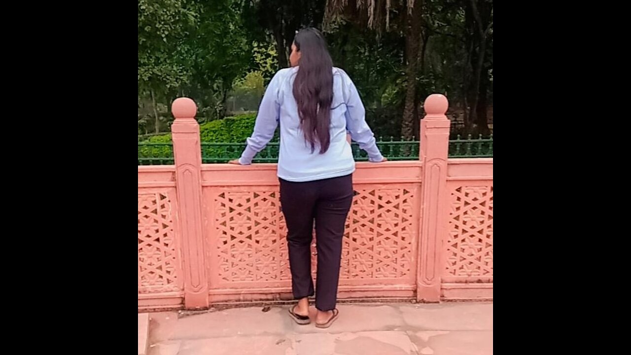 Bheeshma
