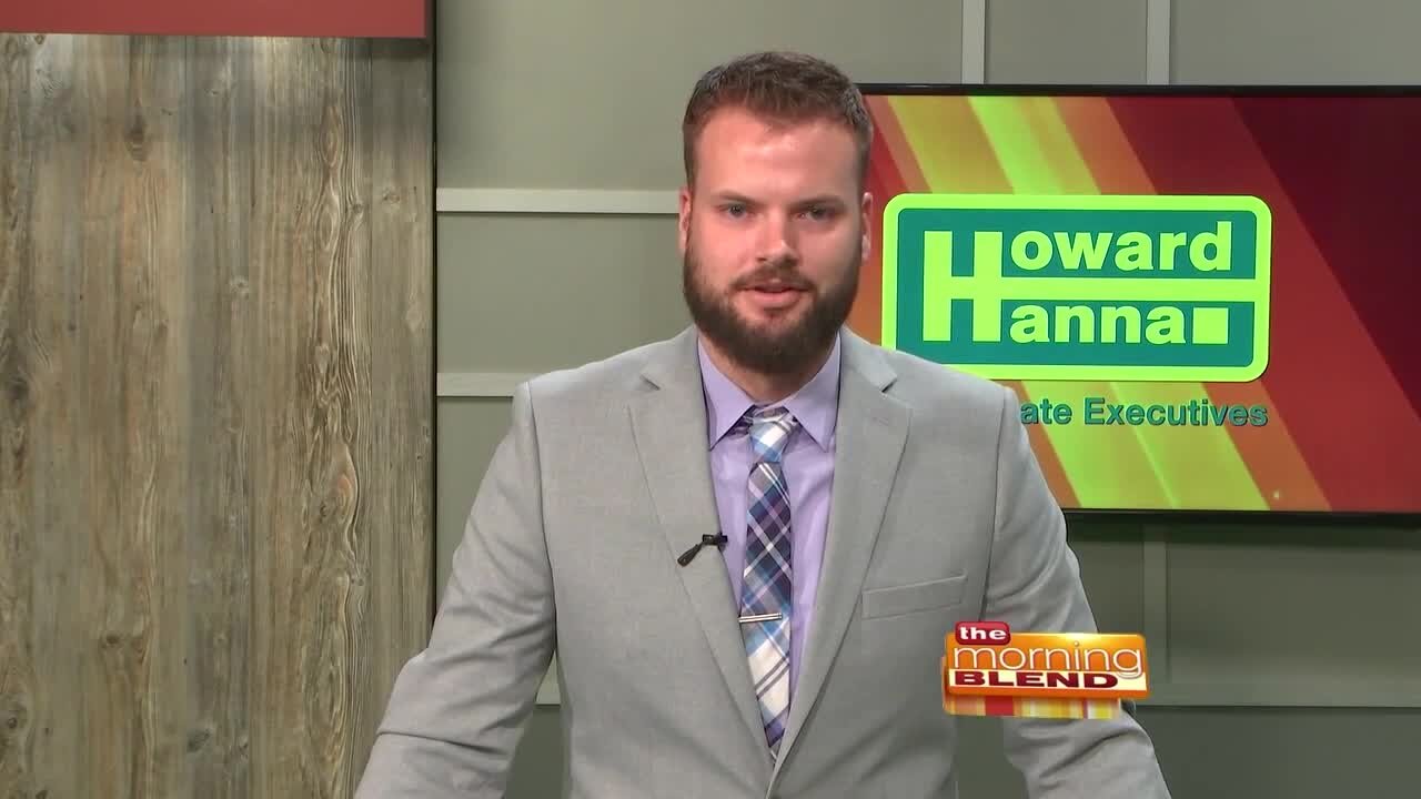 Howard Hannah Real Estate Executives - 6/18/21