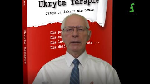 Jerzy Zięba: Jeden z elementów demokracji szwajcarskiej - WiR to dziś doskonałe narzędzie dla Polski