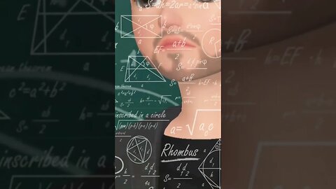 ZC shorts 2023 - 44 #zcshorts #zccanal