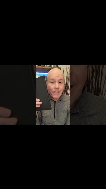 Journaling Saved My Sanity #Shorts