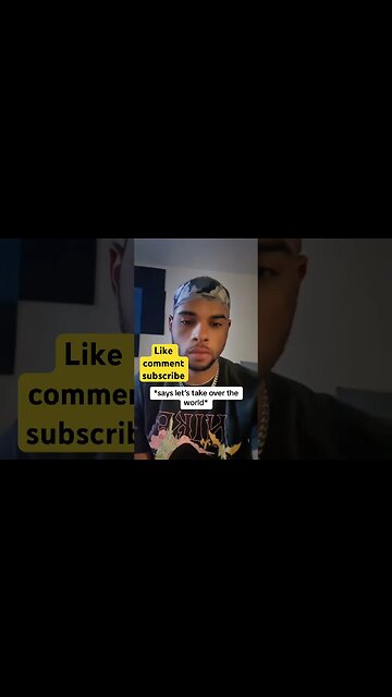 When your alarm clocks wakes you up… tiktoks shorts jokes