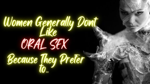 Interesting Psychology Facts About Relationship