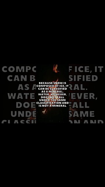 Incredible Random Facts That Will Expand Your Mind! [2023] #shorts #facts #viralshorts #fyp #life