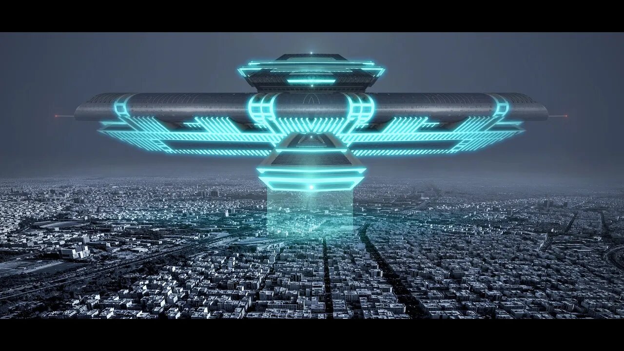 A Breakthrough Message From The Galactic Federation: The Time for Action is NOW! GATE to 5D is Open