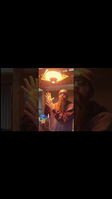 40% Off All NewAir Outdoor Heaters!