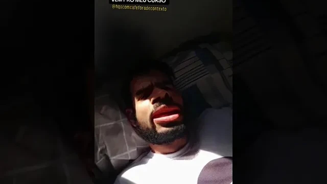VEM PRO MEU CURSO | COMO DORMIR RAPIDAMENTE?