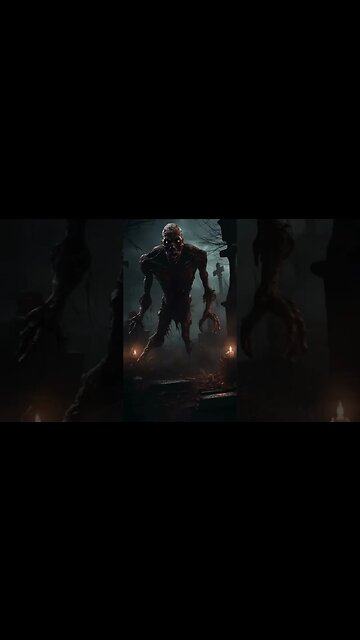 You got this ✊ #motivation #support #victory