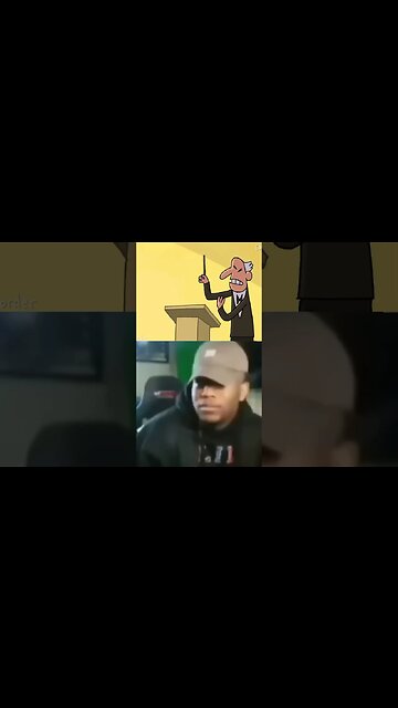 Like Shere & Subscribe For More Video's #lamput #troling #trollface #cartoon #memes #funnyshorts