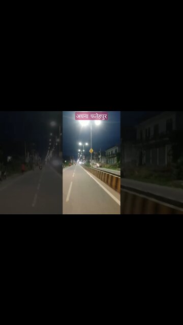 apna fatehpur अपना फतेहपुर