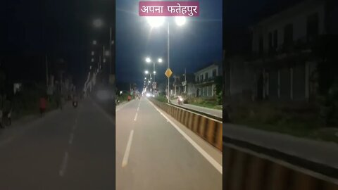 apna fatehpur अपना फतेहपुर