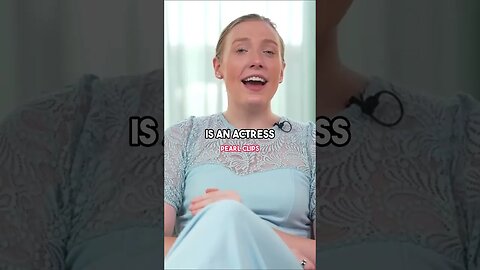 These DIVORCES Make No Sense