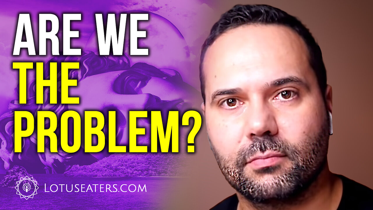 Communism Is Captured