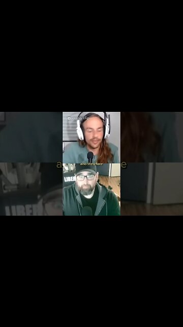 We Have A BIG Problem In The World!