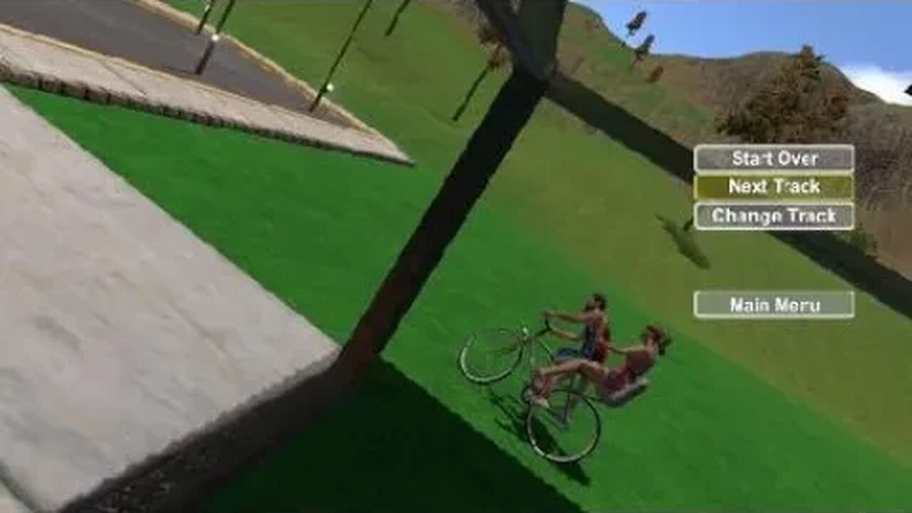 Guts and Glory DODGE & WEAVE