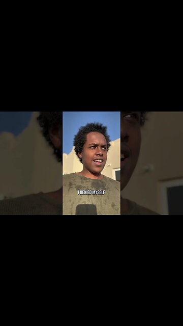 How Fasting Increases Spiritual Powers!