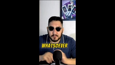 Copy and Paste This Easy Opener for Dating Apps